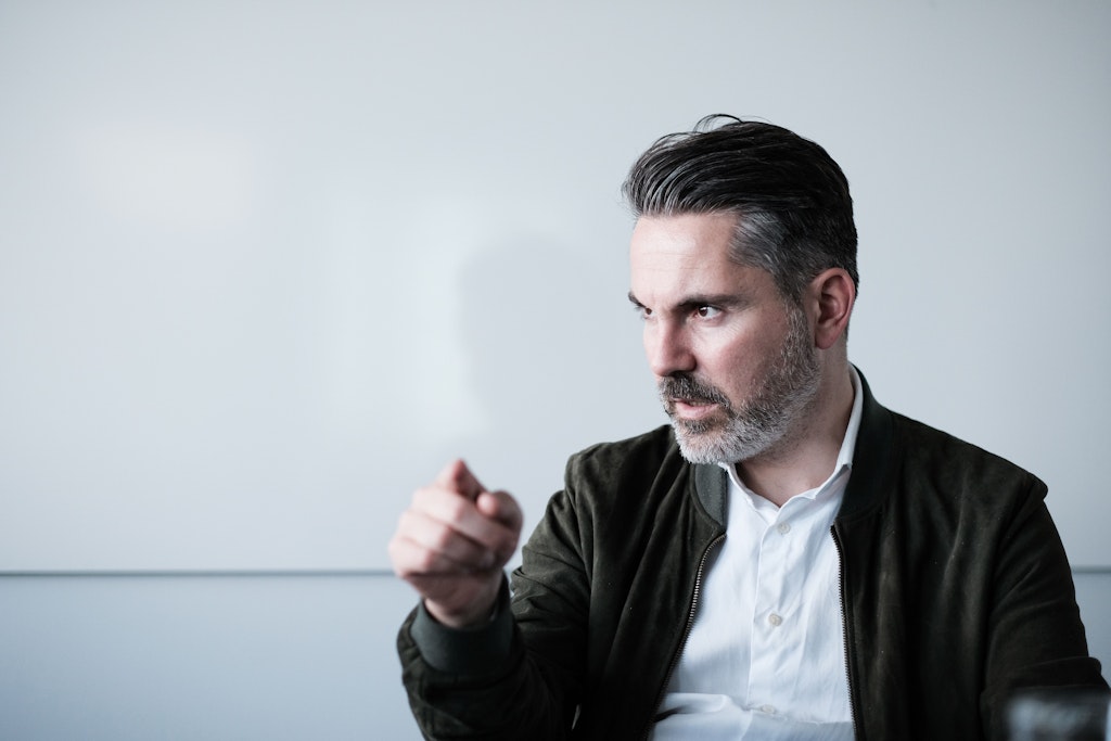 Fabio De Masi attackiert Ursula von der Leyen: „Vertuschung zieht sich wie ein roter Faden durch Ih…