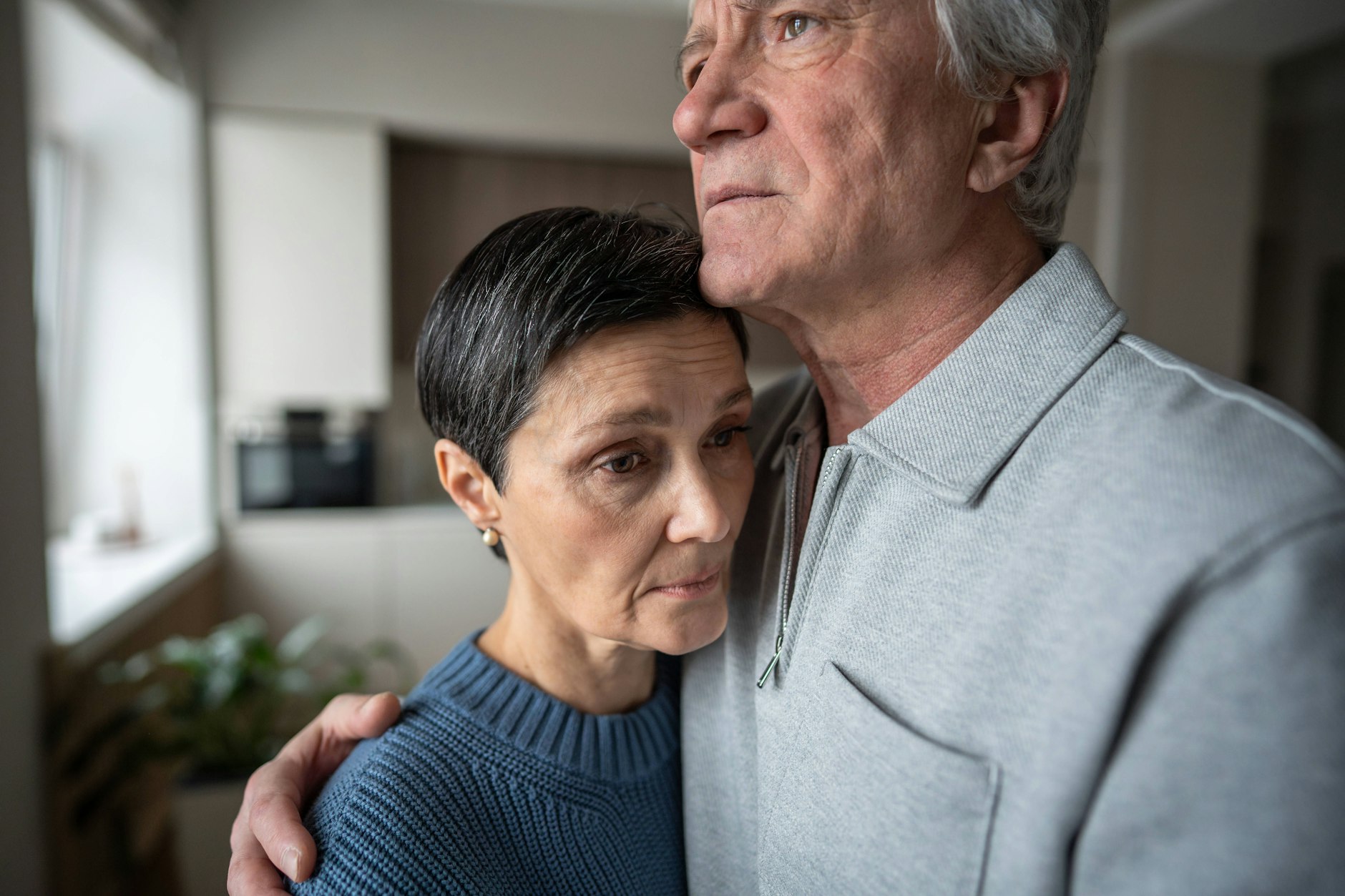 45.000 Haushalte waren vom großen Stromausfall in Berlin betroffen. Der Mieterverein erklärt uns, welche Rechte sie jetzt haben.