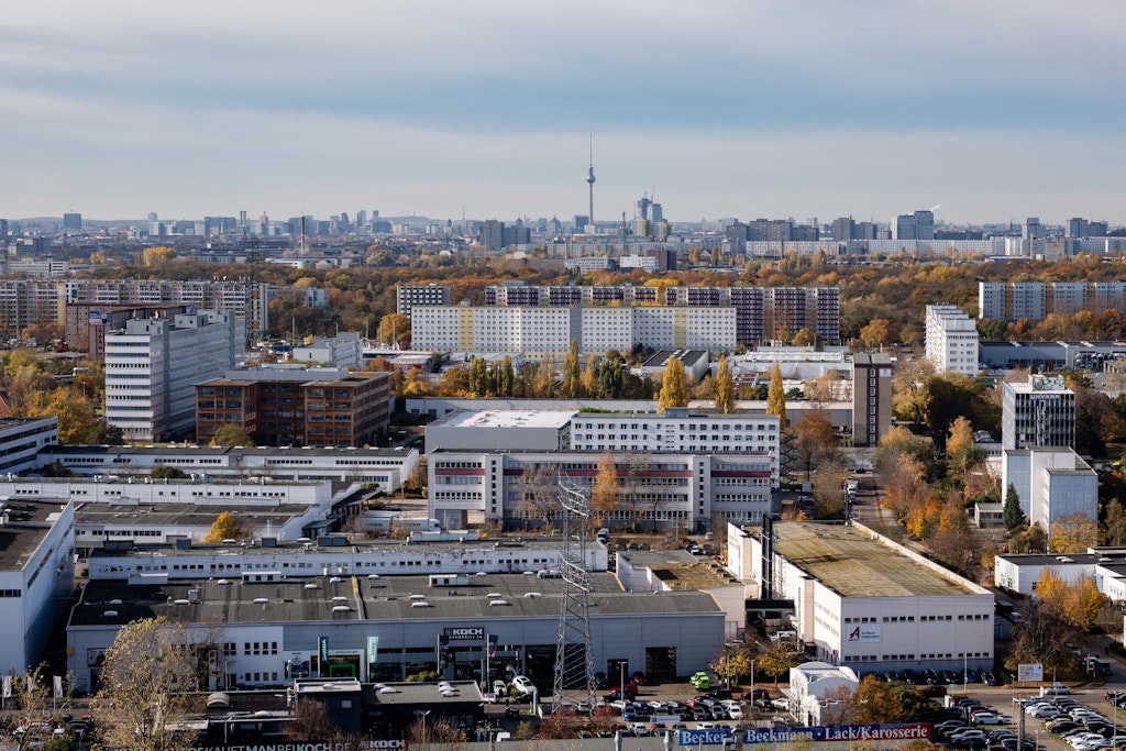 Stromnetz-in-Marzahn-Hellersdorf-im-Visier-der-Vulkangruppe-
