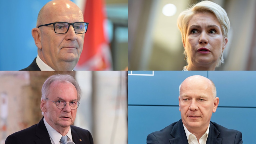 Was-ist-nur-los-im-Osten-