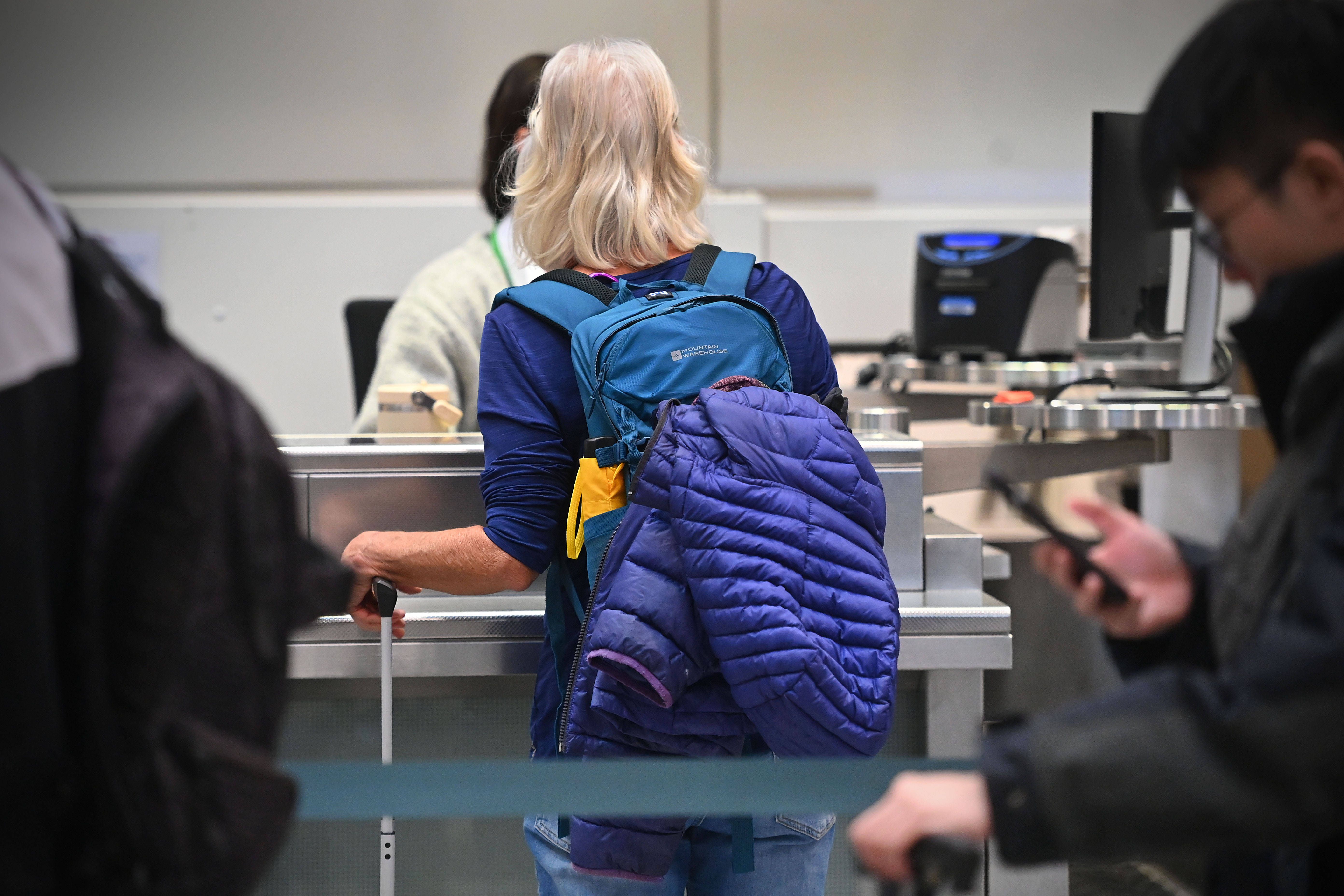 Image - Bundesrat fordert verpflichtende Ausweiskontrollen beim Boarding und erweiterte Drohnenabwehr