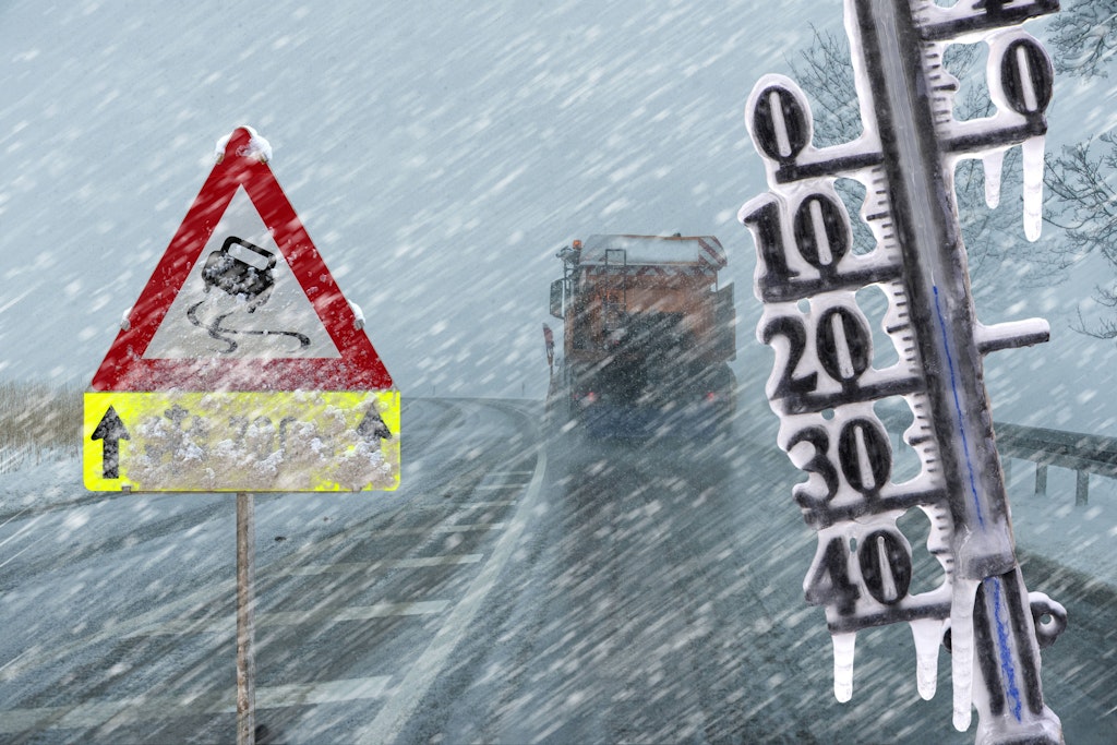 Zu-sp-t-wegen-Schnee-Diese-Rechte-und-Pflichten-gelten-im-Job