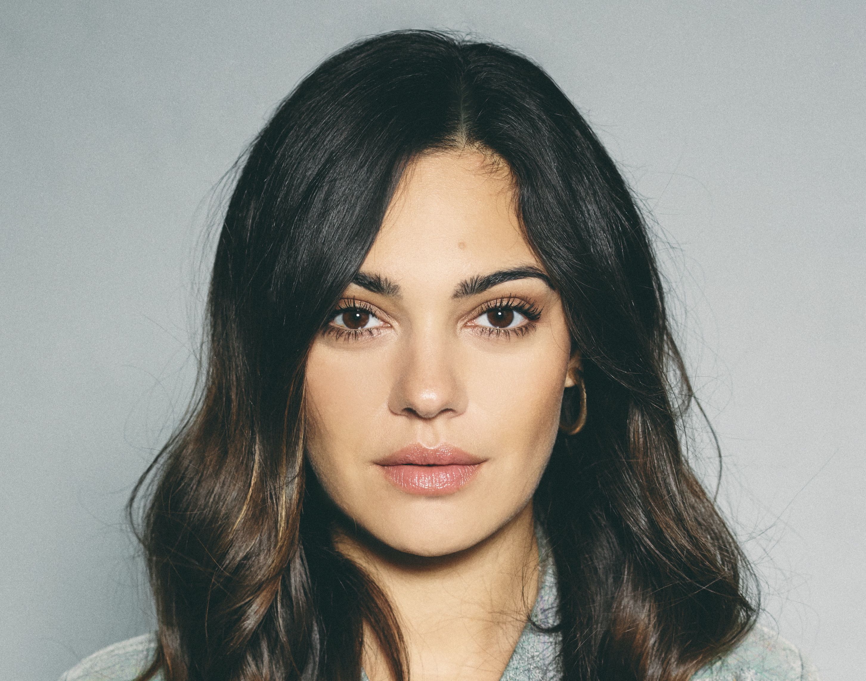 Nilam Farooq über Berlin: „Der Kotti ist mir, gerade wenn es dunkel wird, sehr suspekt“