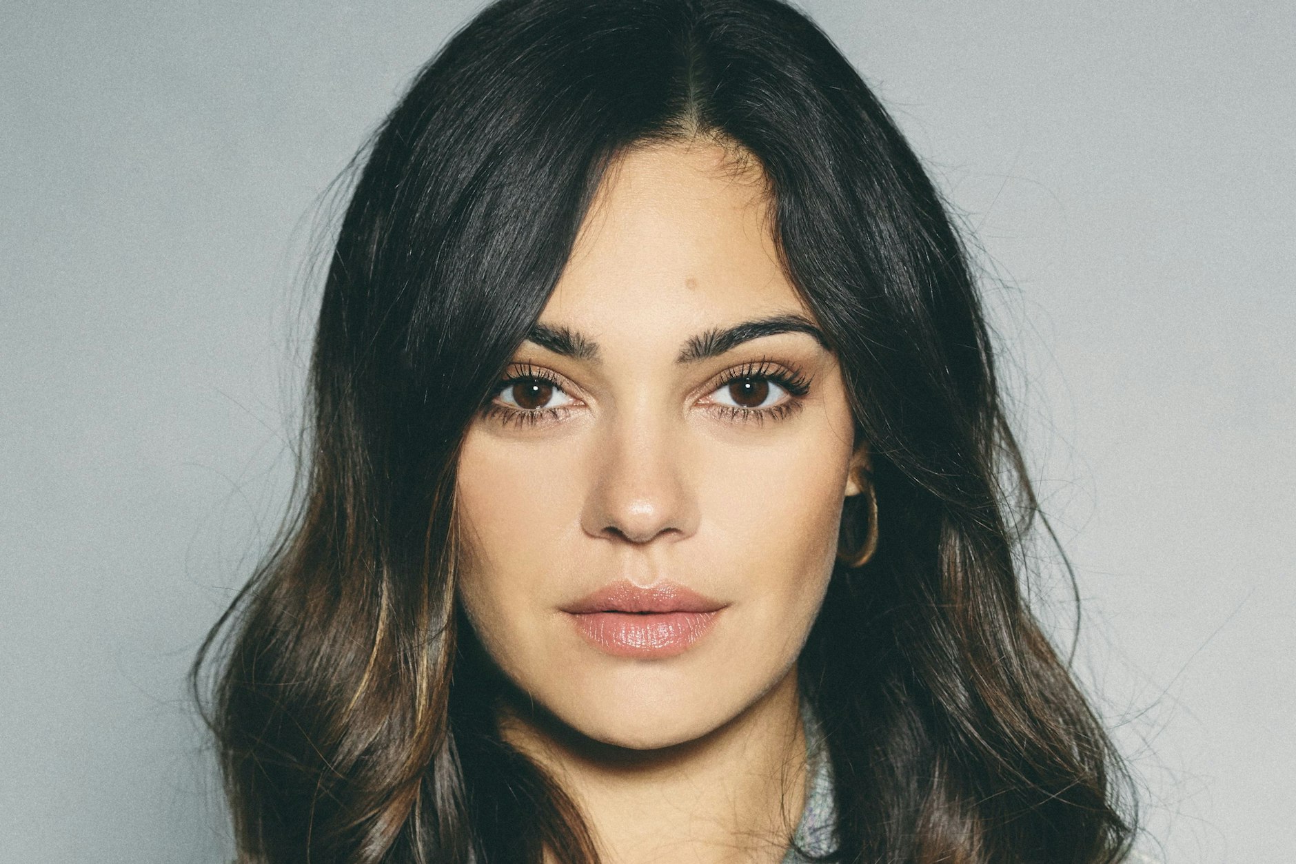 Fand Straßenbahnen als West-Berlinerin zunächst völlig absurd: Nilam Farooq