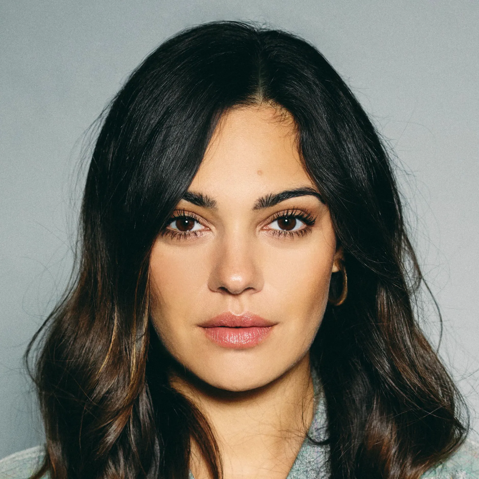 Image - Nilam Farooq über Berlin: „Der Kotti ist mir, gerade wenn es dunkel wird, sehr suspekt“