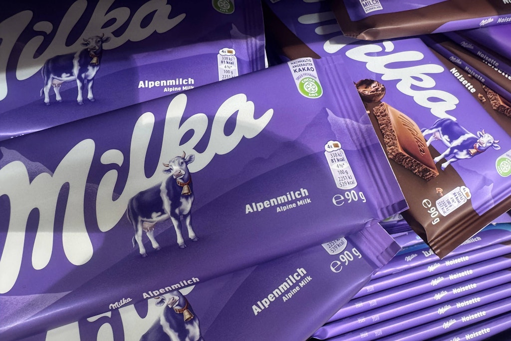 Stimmen-Sie-jetzt-ab-ber-die-Mogelpackung-des-Jahres-