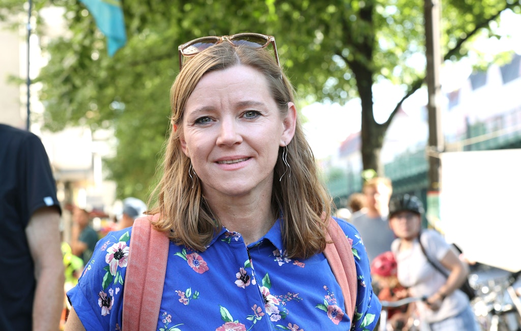 Schippt-die-BSR-bald-unseren-Schnee-