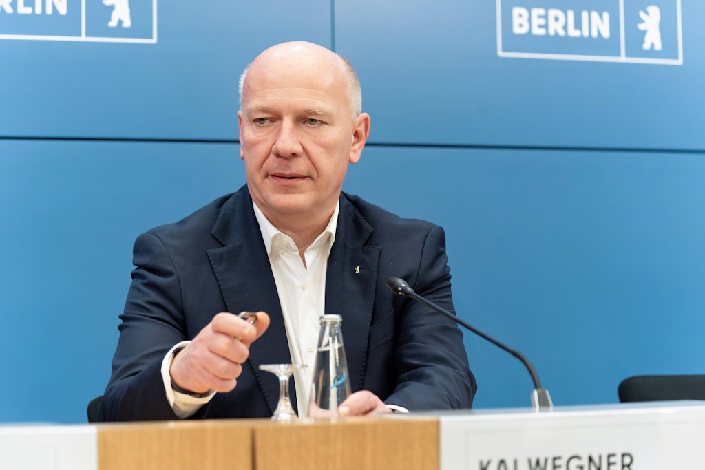 Wegner-Es-gibt-ja-keinen-Grund-zur-Entschuldigung-