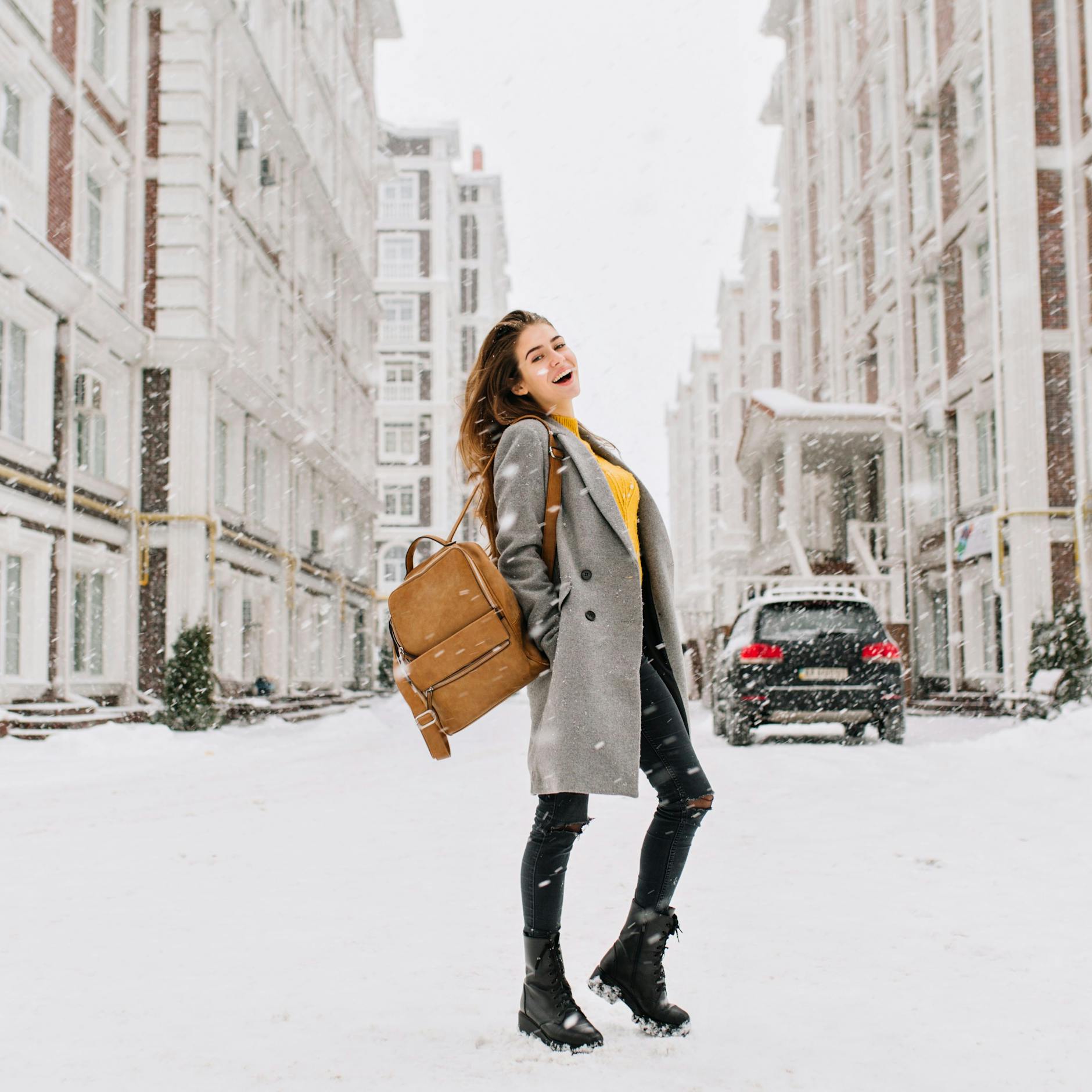 Image - Kostenloses Horoskop für Freitag, 09. Januar 2026 – für alle Sternzeichen