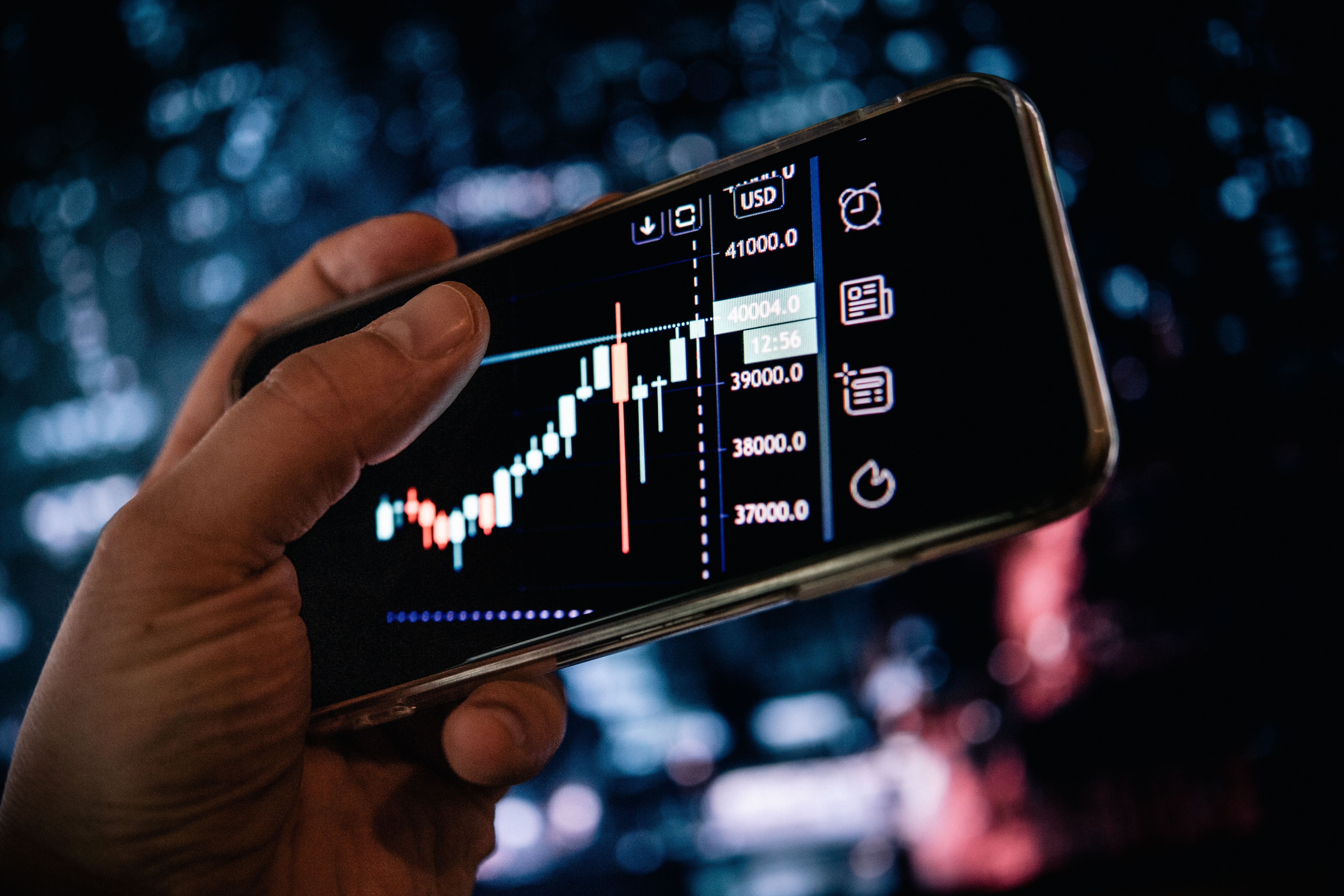 260 Euro Extra-Rente im Monat? Wie Dividenden-ETFs regelmäßige Einnahmen bringen