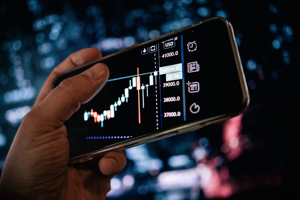 260 Euro Extra-Rente im Monat? Wie Dividenden-ETFs regelmäßige Einnahmen bringen