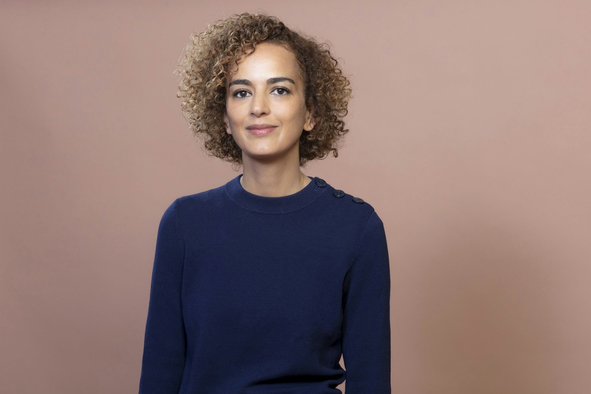 Seit Leïla Slimani den Prix Goncourt erhalten hat, wurde jeder ihrer Romane zum Bestseller.