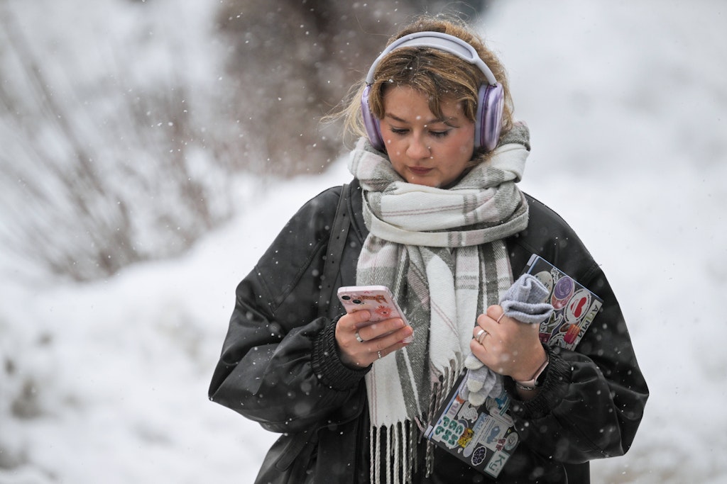 So-bewahren-Sie-Ihr-Smartphone-vor-dem-Blackout