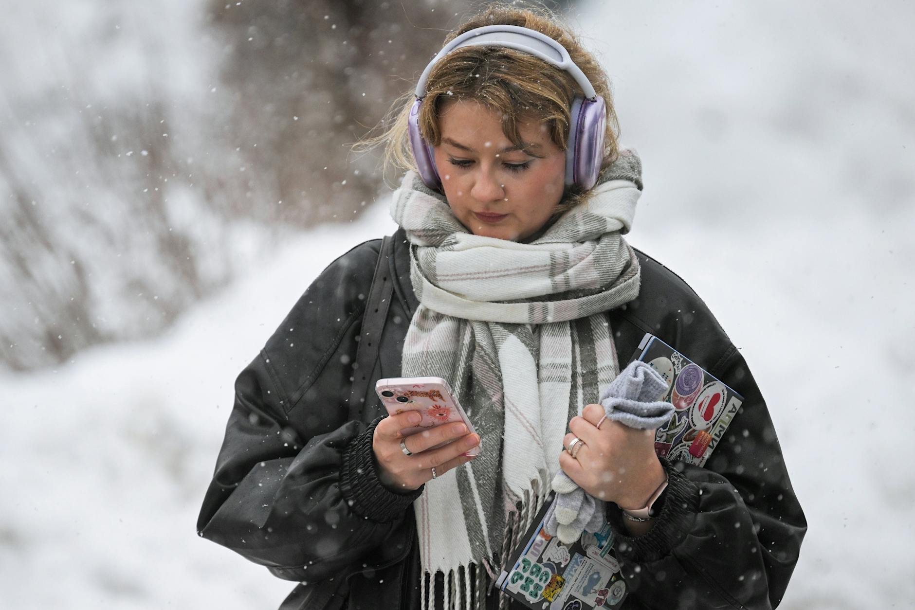 So bewahren Sie Ihr Smartphone vor dem Blackout