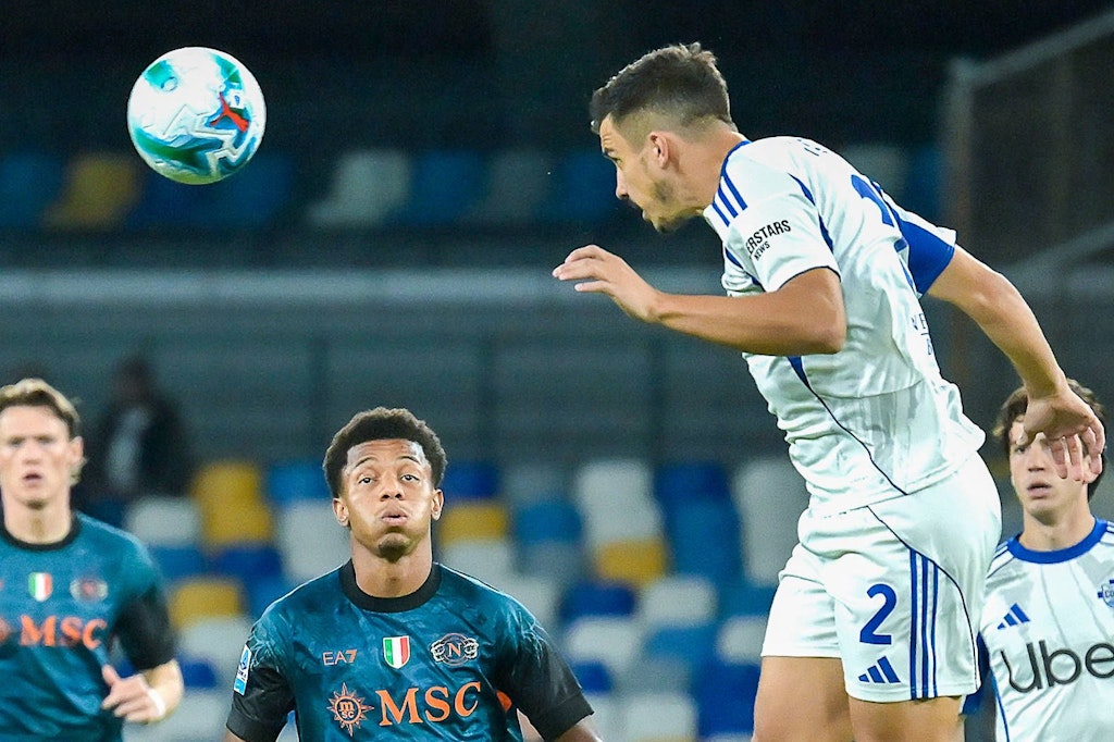 Dieser-Ex-Herthaner-spielt-in-Italiens-bester-Abwehr