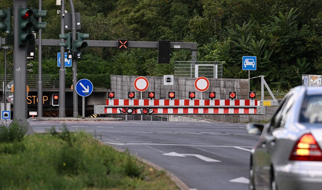 Tiergartentunnel-noch-bis-Freitag-nachts-gesperrt