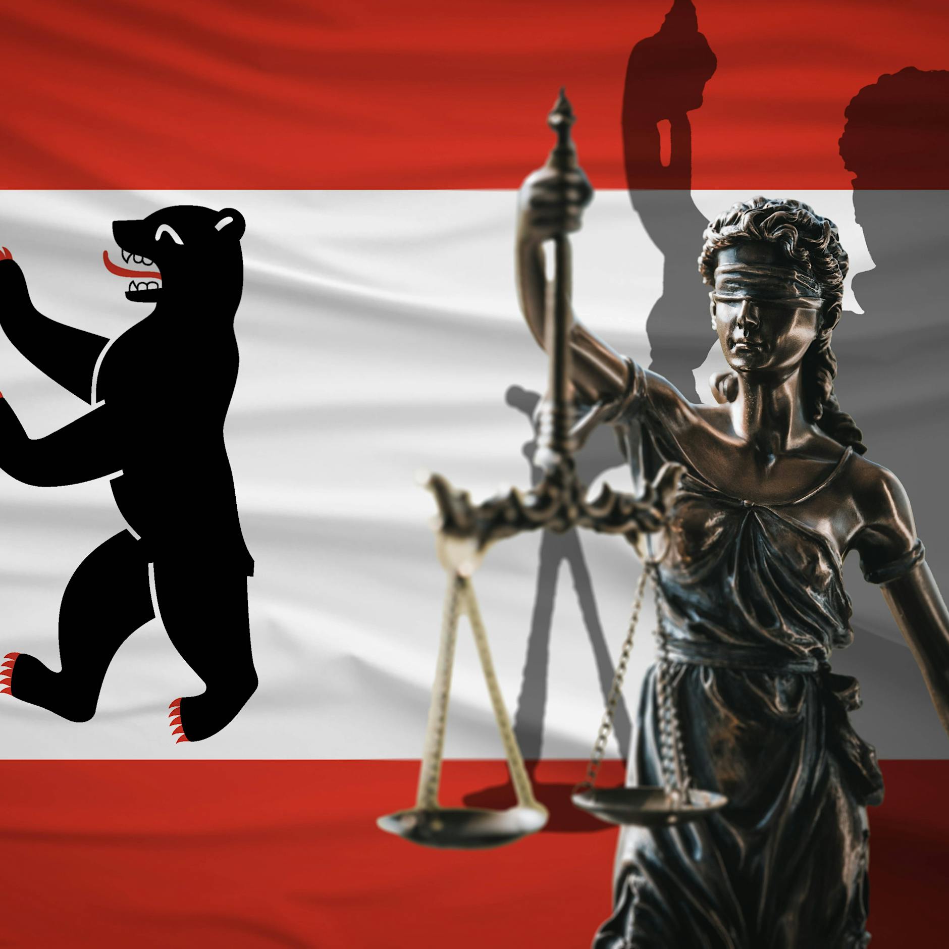 Mutter vom toten Mädchen will im Prozess aussagen