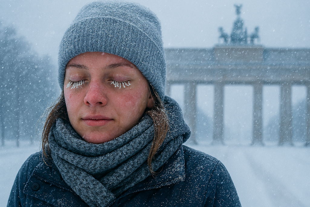 Diese-Hautpflege-Tricks-f-r-eisige-Tage-in-Berlin-m-ssen-Sie-kennen