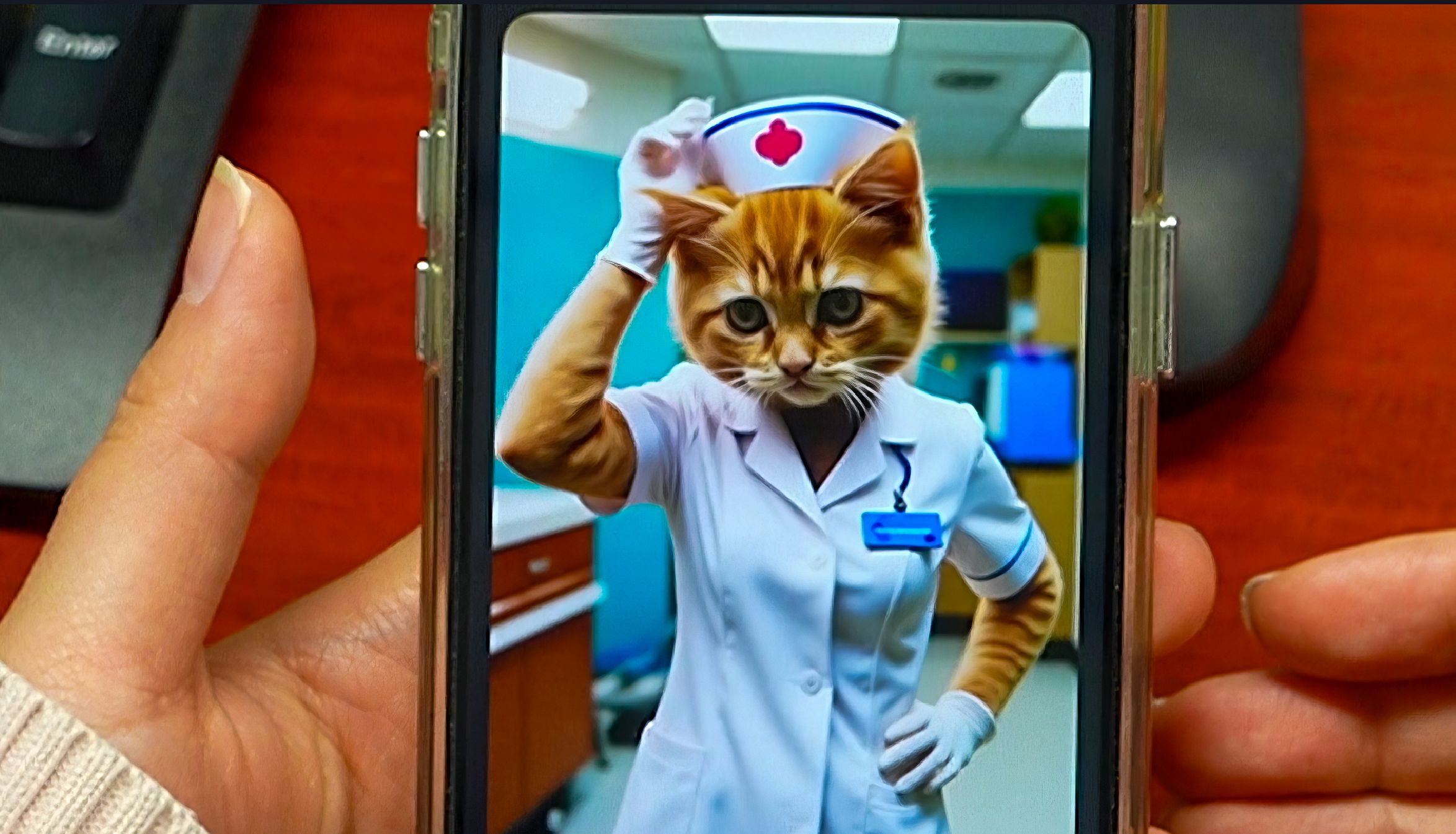 Image - Der neue KI-Vorsprung: China setzt auf Tempo und Kapital