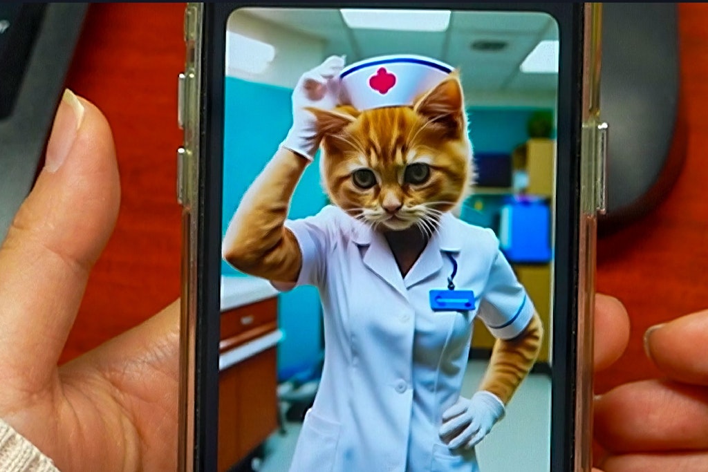 Der neue KI-Vorsprung: China setzt auf Tempo und Kapital