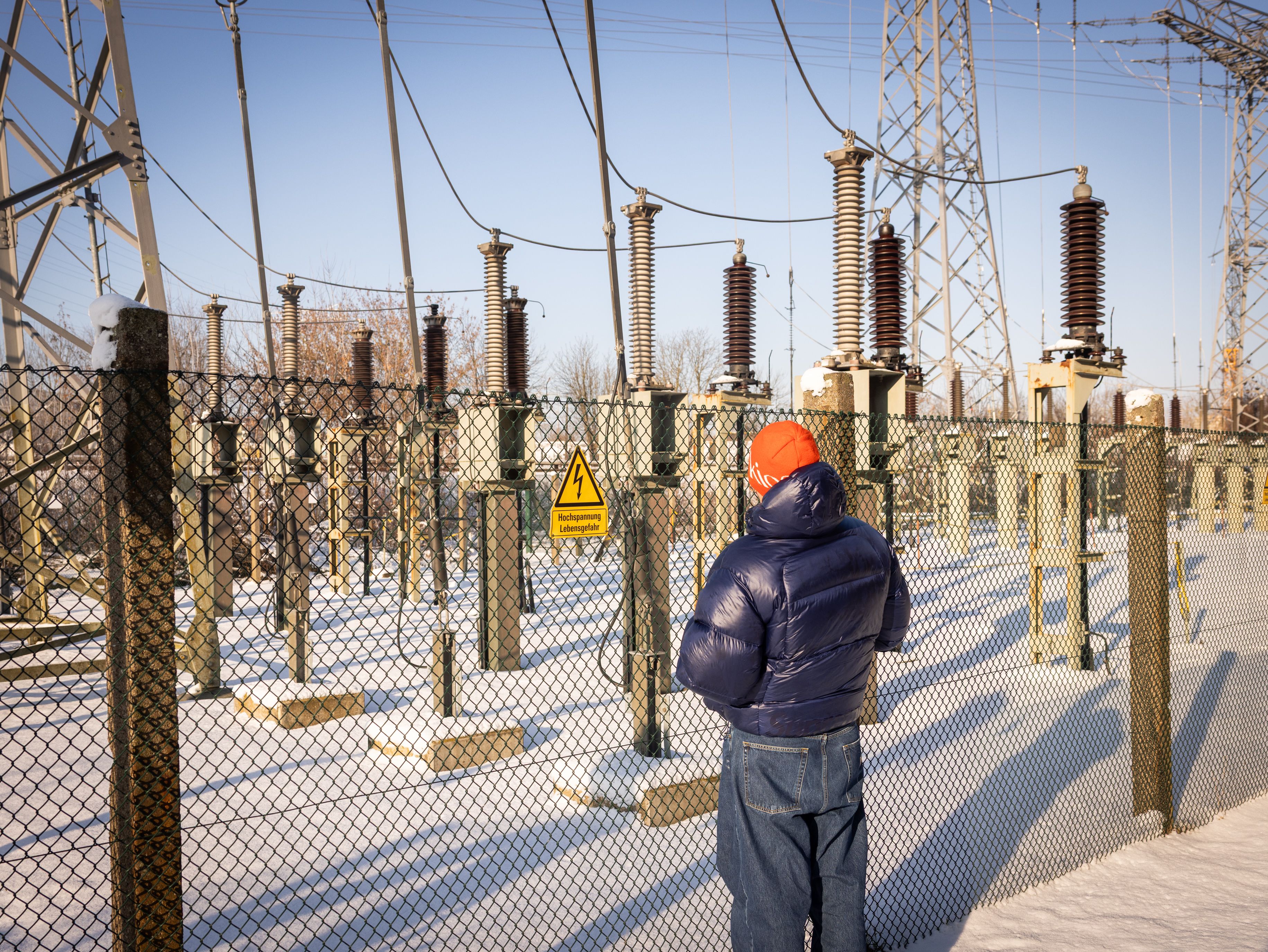 Image - Nach Stromterror: Zehntausende Berliner Haushalte weiterhin ungeschützt