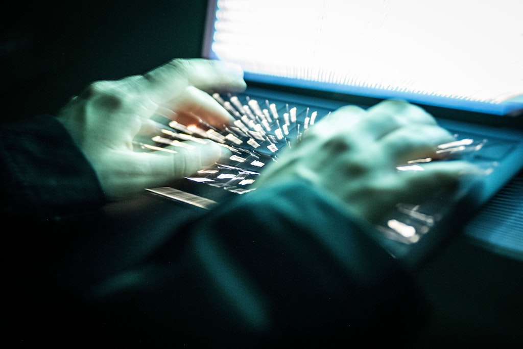 Internet-Sadist-White-Tiger-soll-Jungen-in-Selbstmord-getrieben-haben