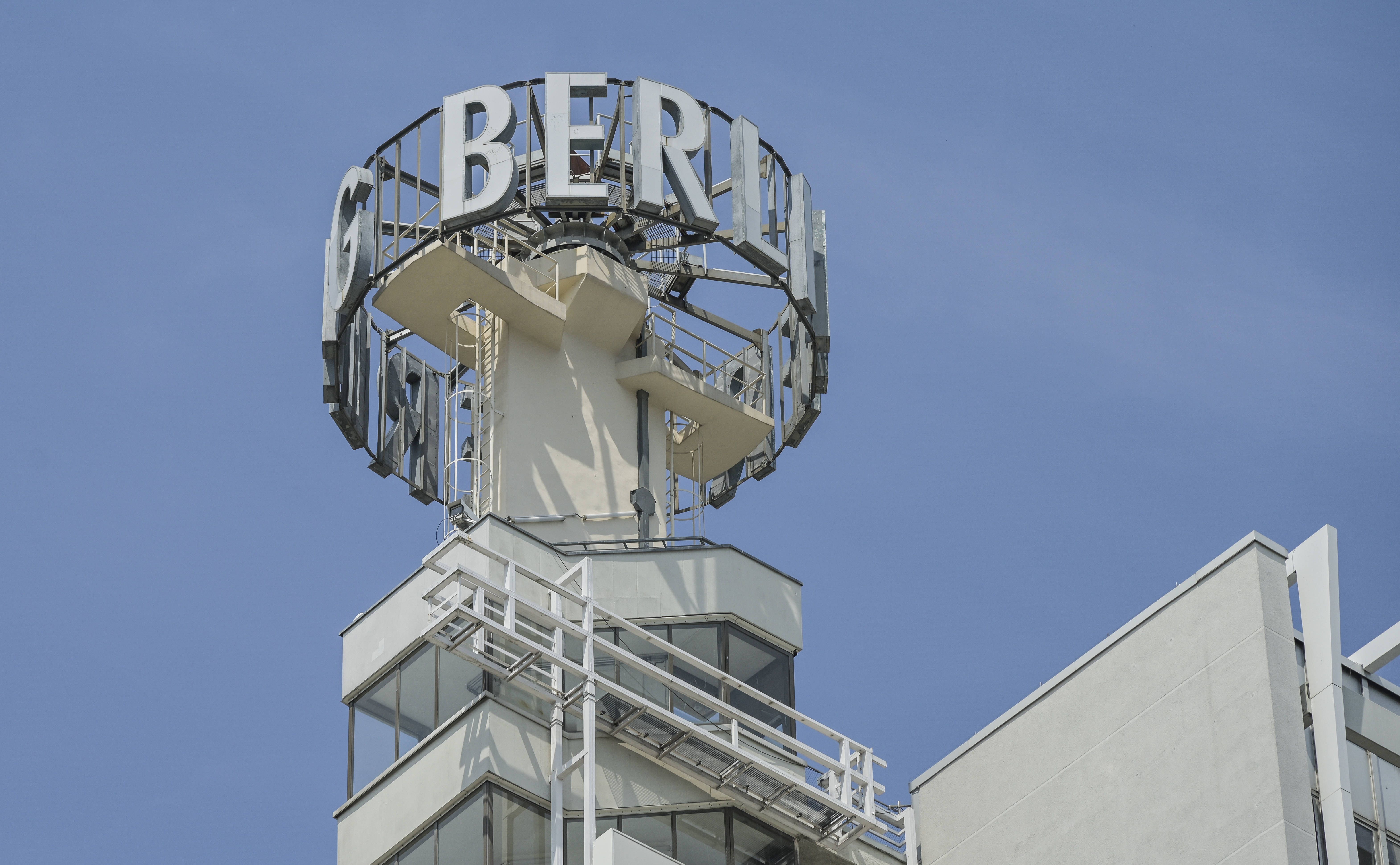 Warum auch die Berliner Zeitung Unwetterereignisse im Live-Blog begleitet