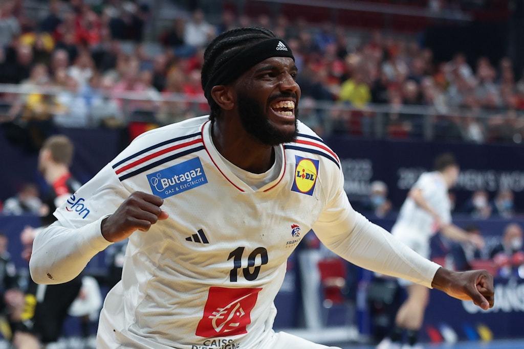 hanning-holt-weltmeister-dika-mem-nach-berlin