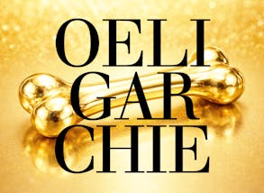 Marode an die Freude