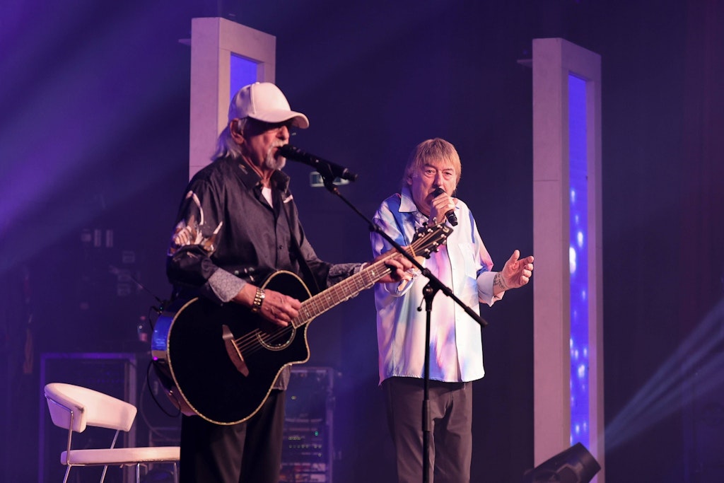 Abschied-der-Schlager-Br-der-Amigos-deuten-Karriere-Ende-an