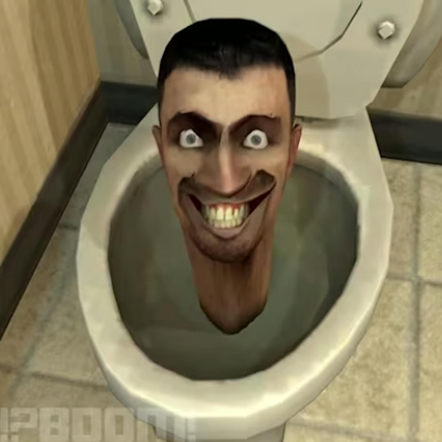 Die Porzellan-Apokalypse: Warum Hunderte Millionen Menschen „Brainrot“-Videos schauen