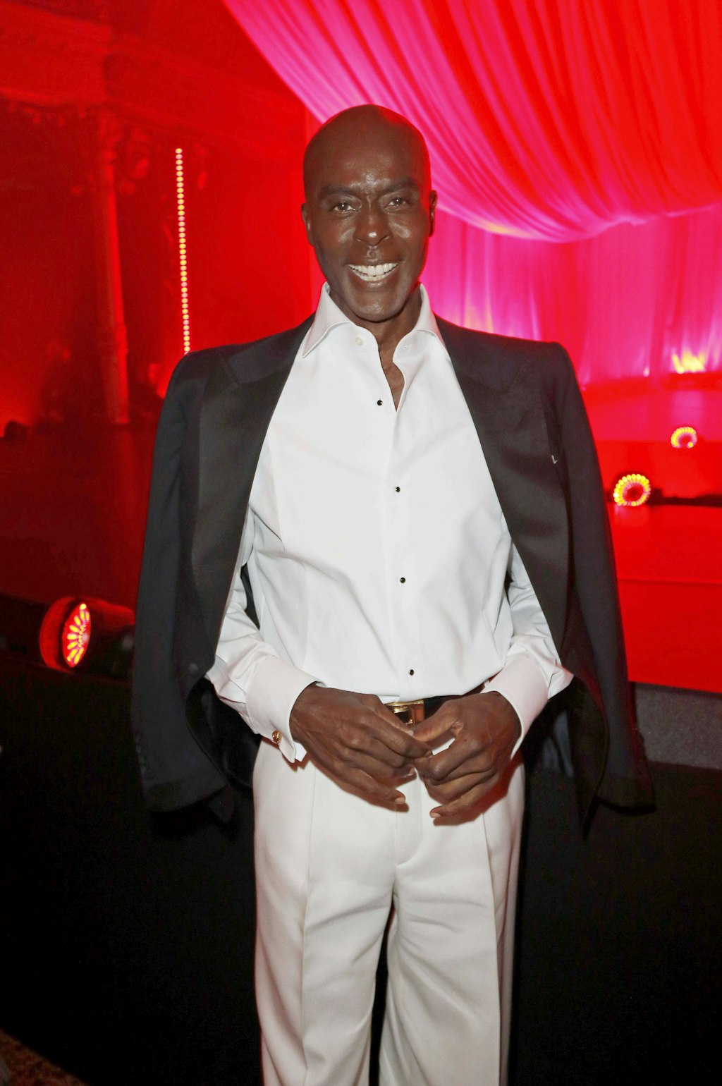 Bruce-Darnell-vom-Laufsteg-zum-Markenbotschafter