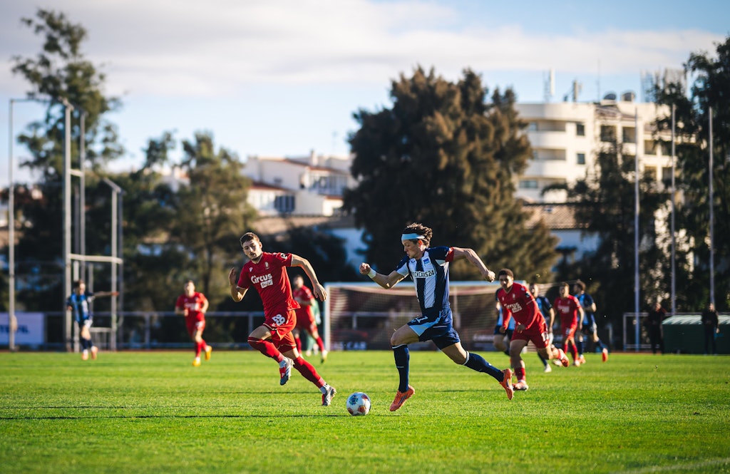 2-3-Hertha-verliert-Generalprobe-gegen-Standard-L-ttich