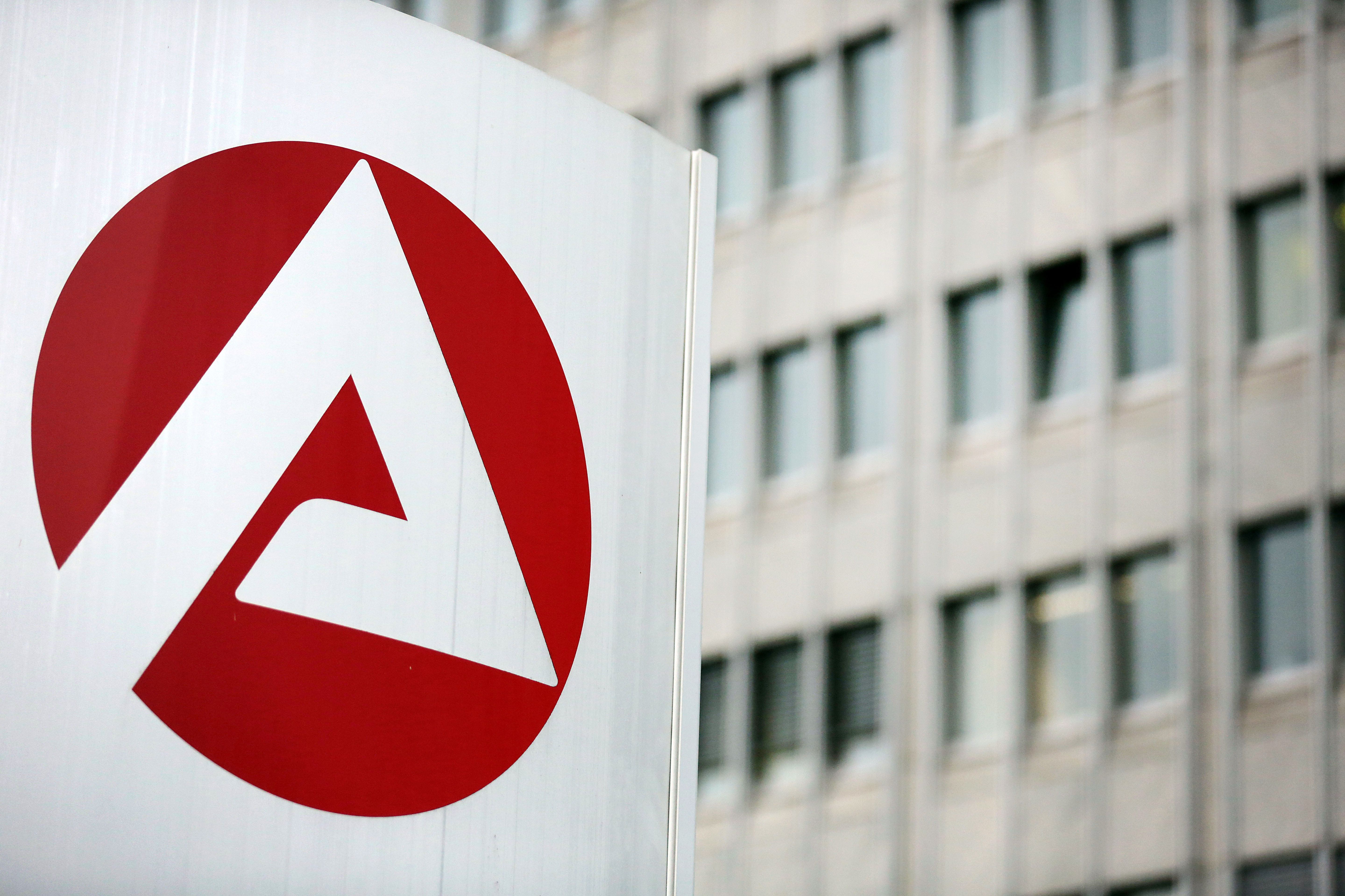 Image - Arbeitsagentur: Zahl der langzeitarbeitslosen Flüchtlinge in Deutschland deutlich gestiegen