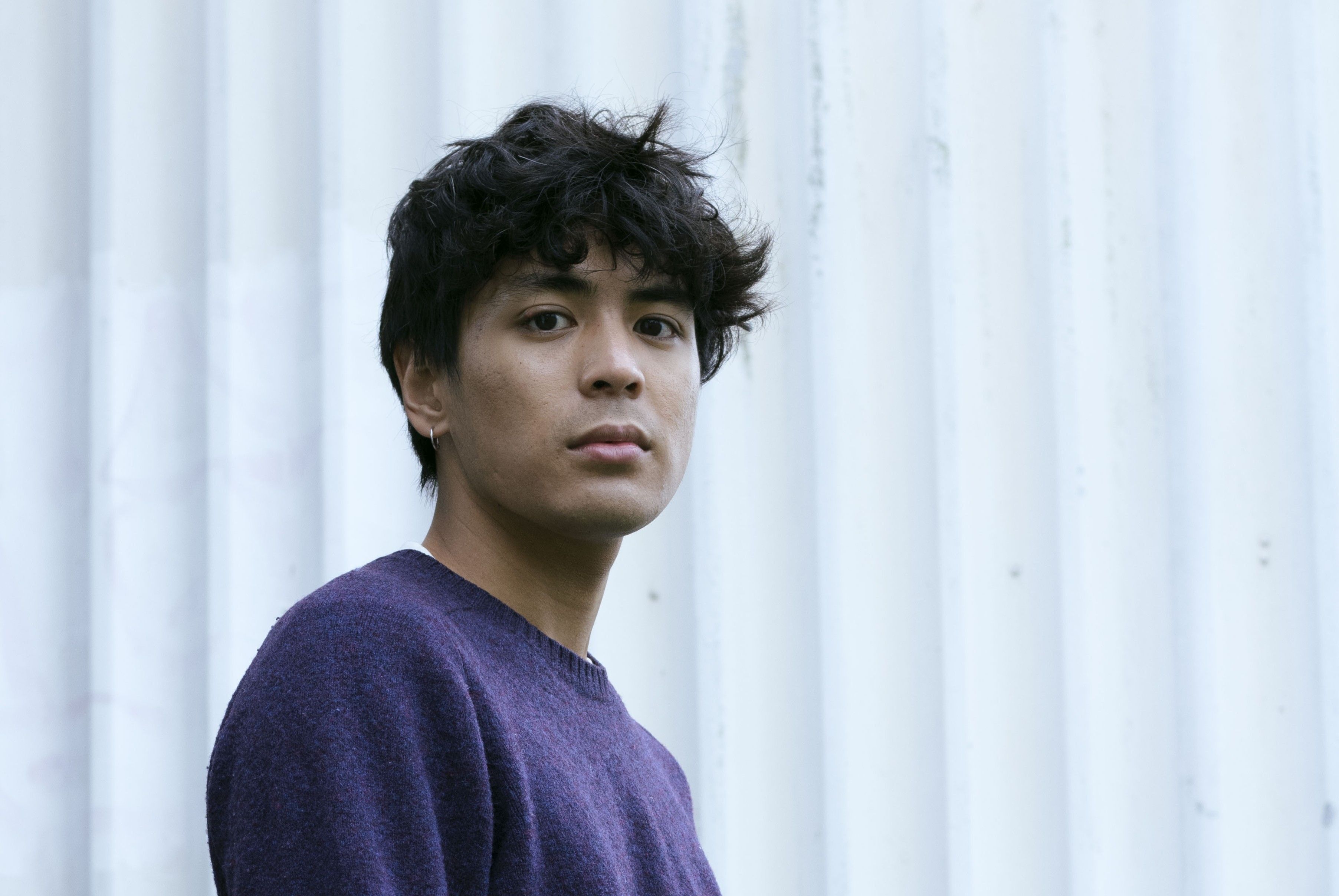 Berliner Influencer über Dating-App geködert: „Es war einer der Angreifer, der mit mir gechattet hat“