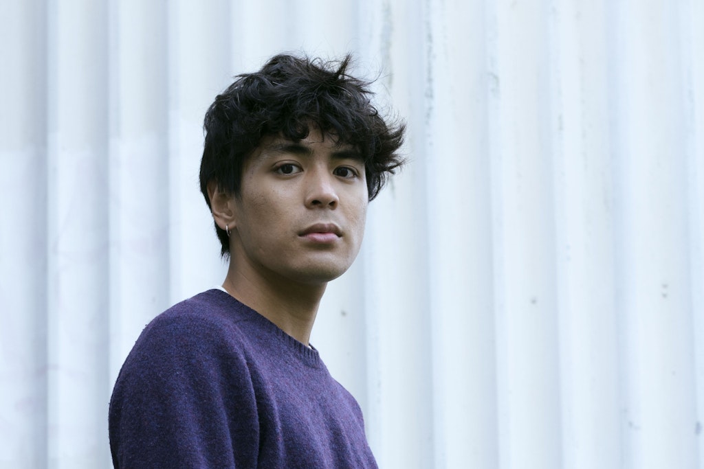 Berliner Influencer über Dating-App geködert: „Es war einer der Angreifer, der mit mir gechattet ha…