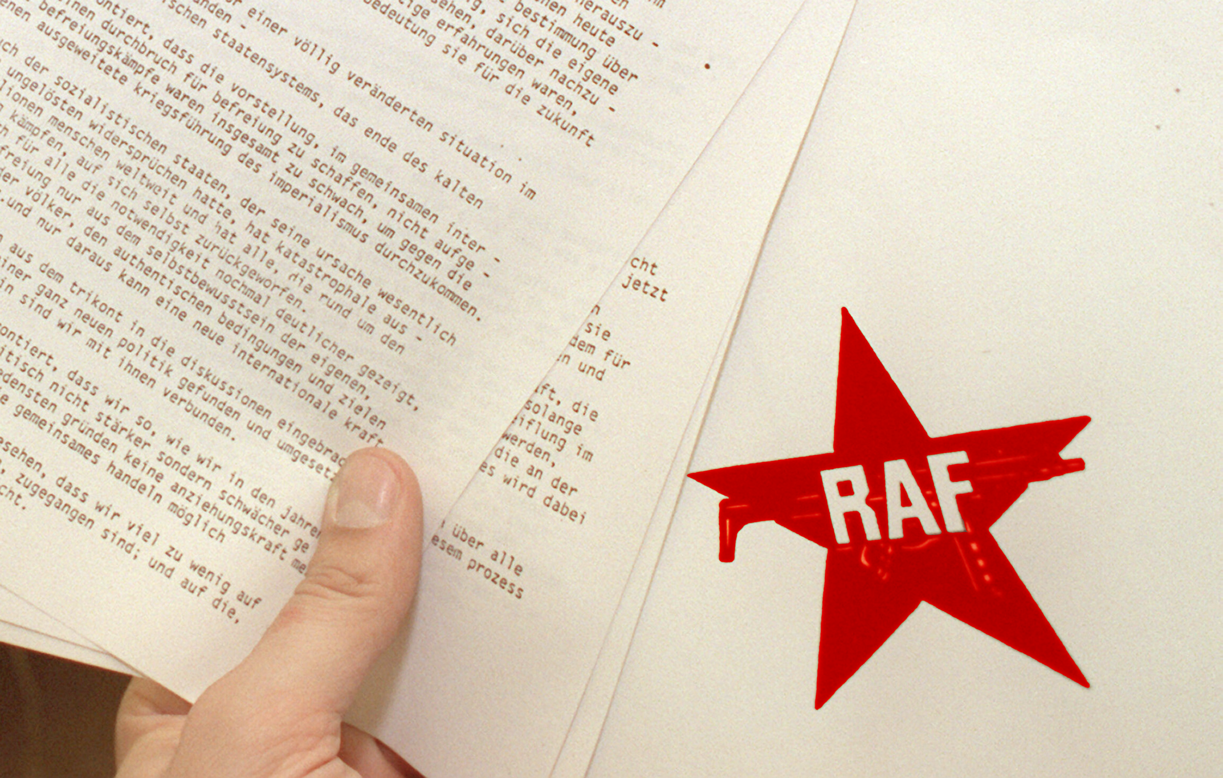 Einfluss aus dem Ausland: Echte Bedrohung oder Totschlagargument?