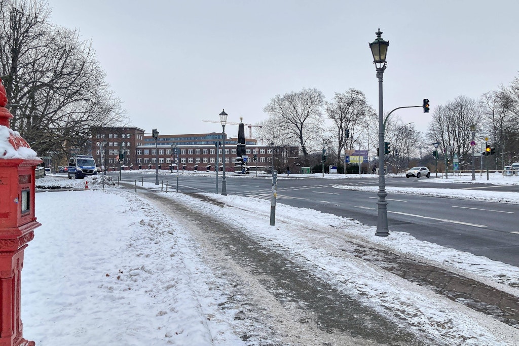 DWD-gibt-Elli-Entwarnung-f-r-Berlin-und-Brandenburg