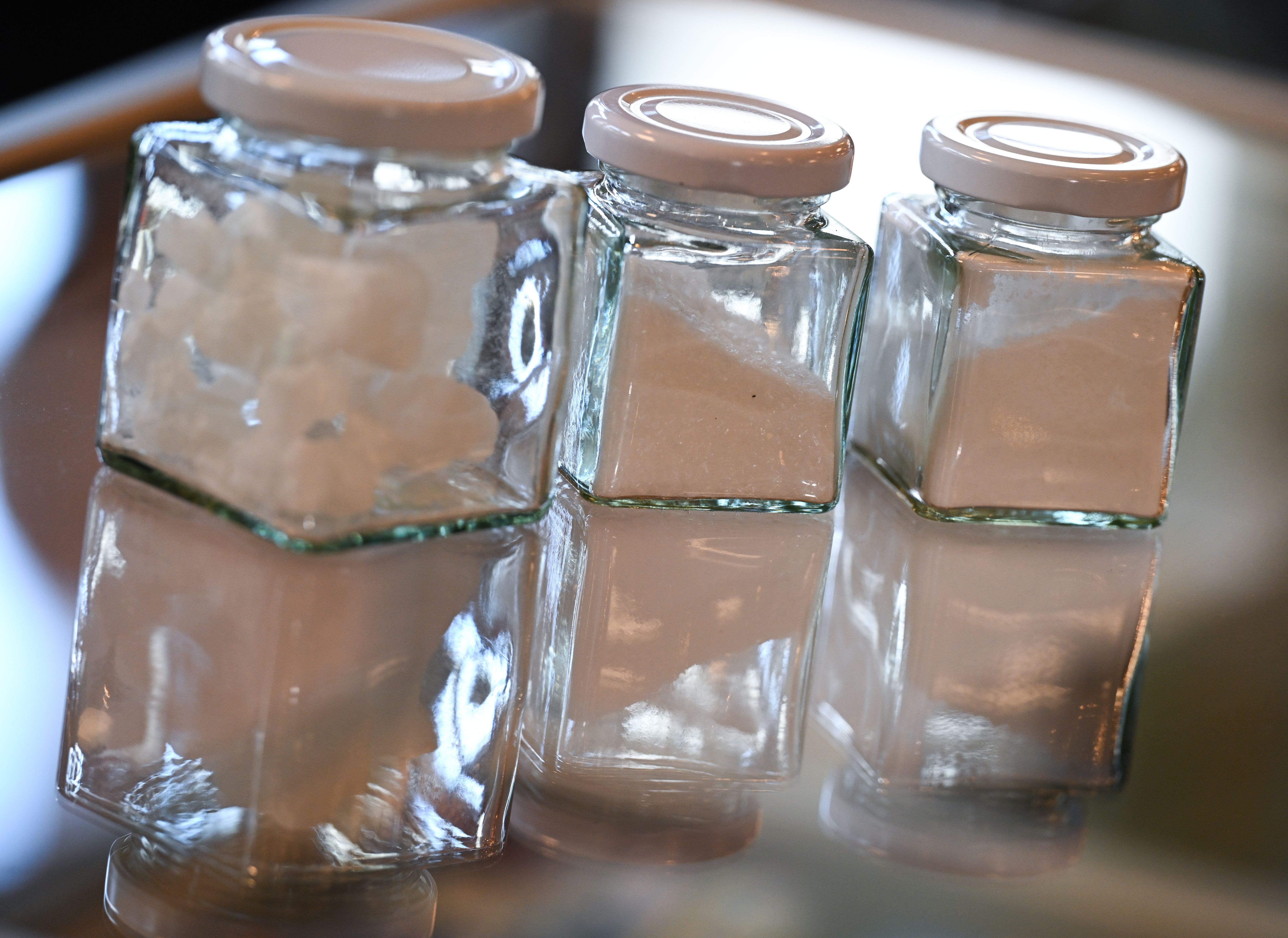 Fünf Kilo Ketamin auf Berliner Ring beschlagnahmt – Zoll verhindert Drogenschmuggel nach Berlin