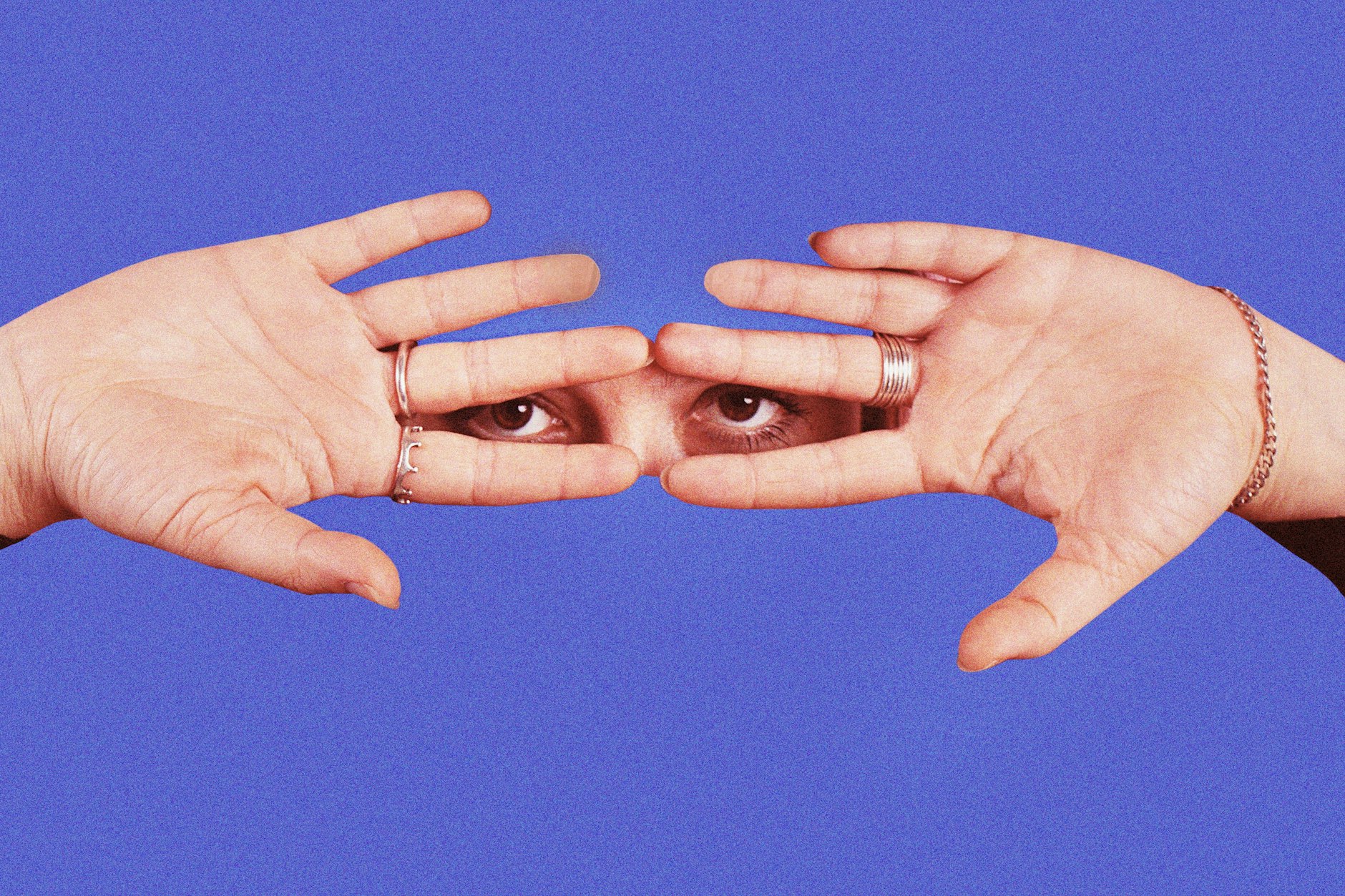 Ausgehdrang und Abenteuerlust: Ein Jahr lang observierte Suri Manelis das Berliner Nachtleben.