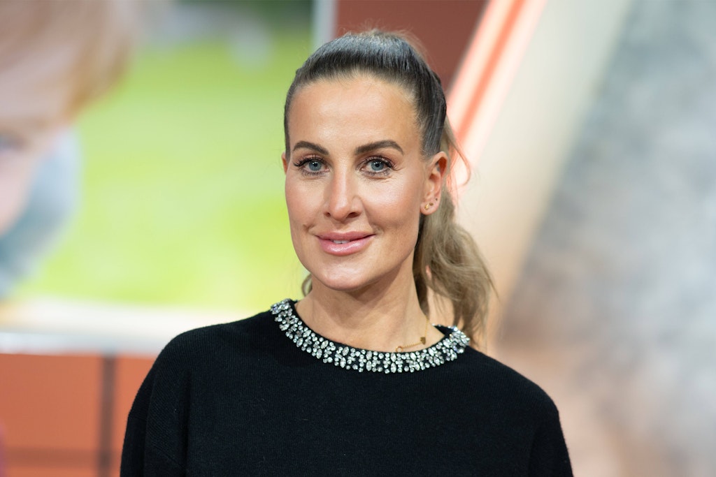 Charlotte-W-rdig-pr-sentiert-Mega-Mann-an-ihrer-Seite