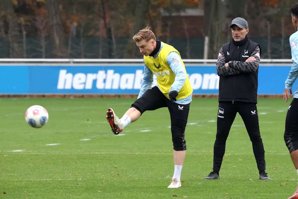 So-denkt-Trainer-Leitl-ber-den-Eitschberger-Poker