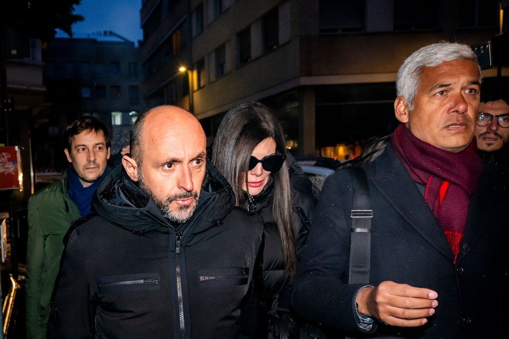 Notausgang-der-Schweizer-Todesbar-war-von-innen-verschlossen