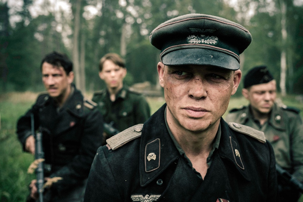 Deutscher-Panzerfilm-mit-Oscar-Chancen