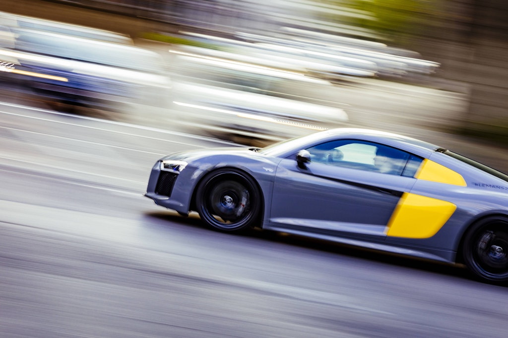 So-will-Berlin-die-kriminelle-Autovermietungen-ausbremsen