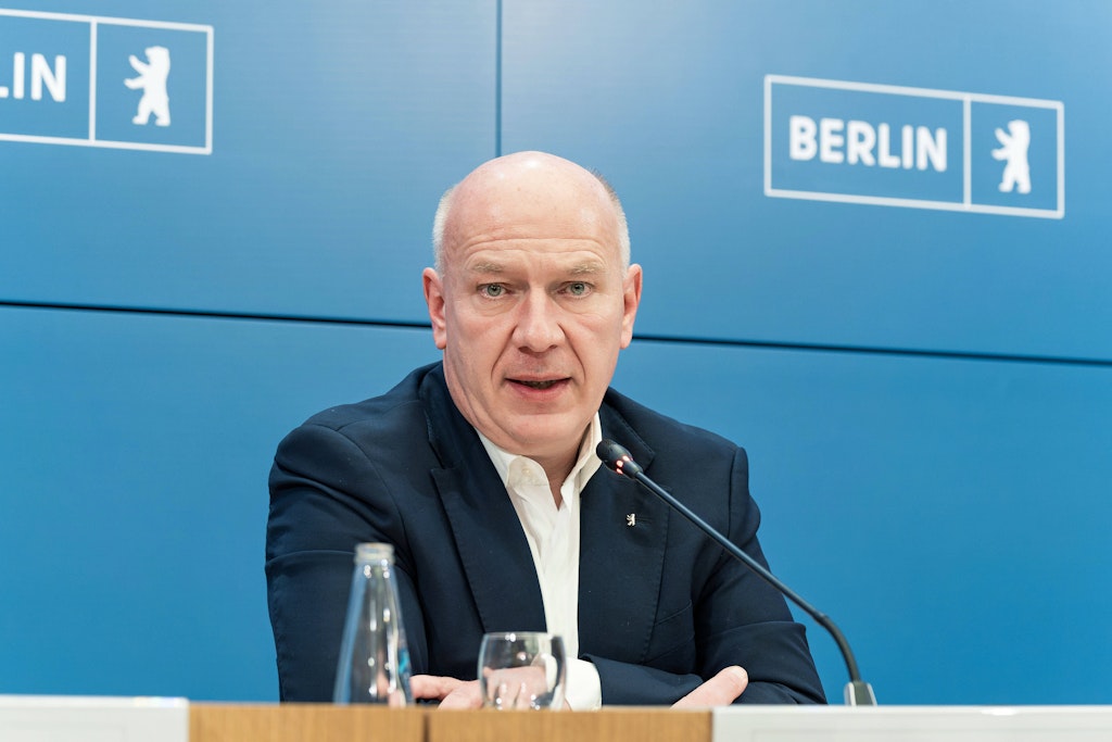 Soll-Kai-Wegner-zur-cktreten-Das-denken-die-Berliner