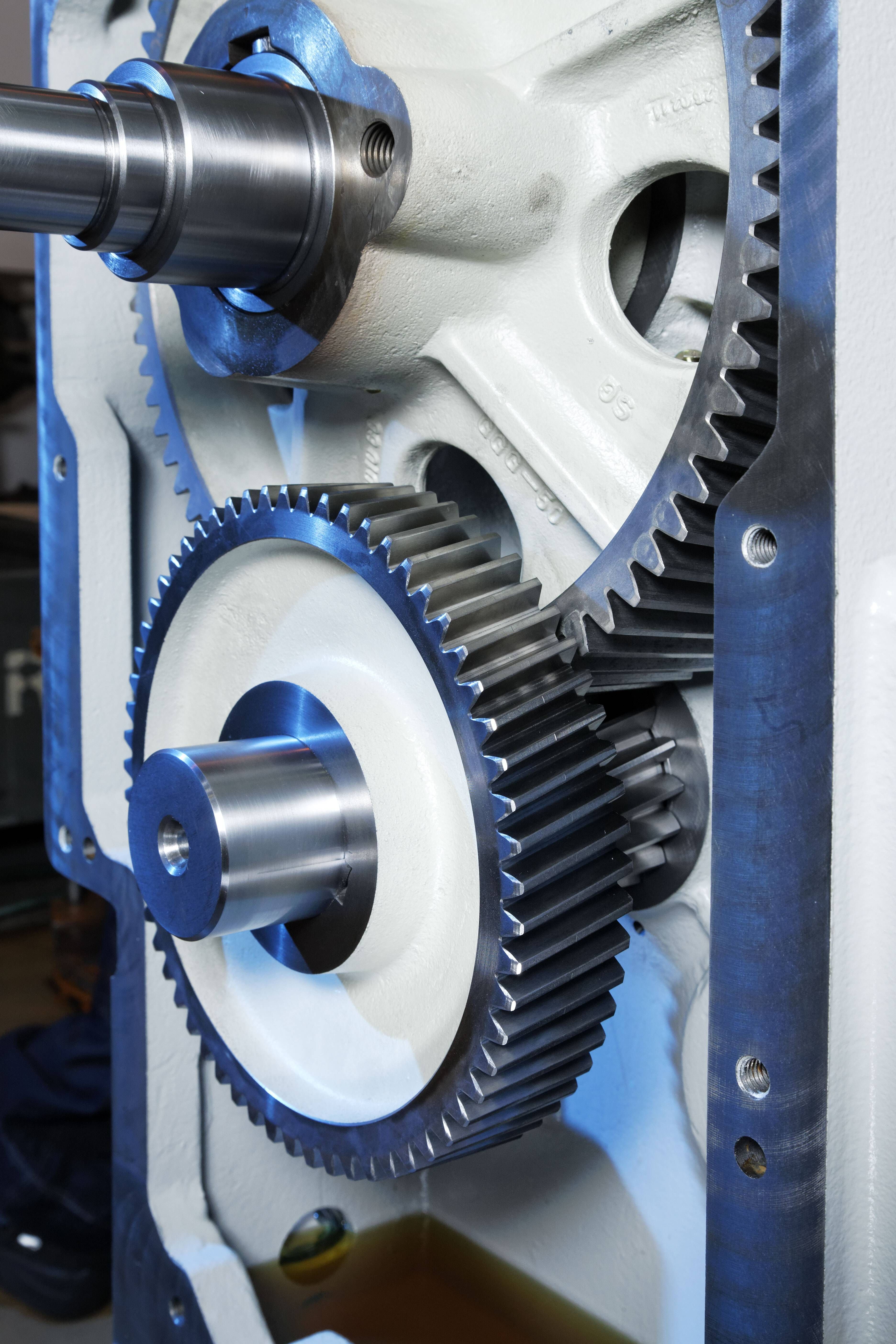 Nach 130 Jahren droht Traditions-Papierfabrik der DDR das Aus