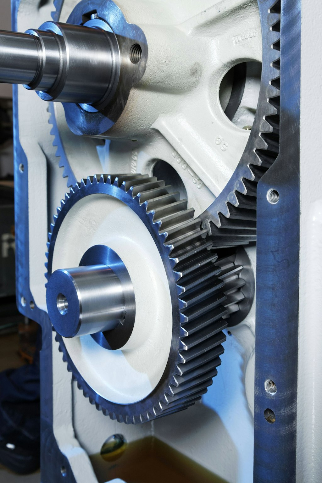 Nach-130-Jahren-droht-Traditions-Papierfabrik-der-DDR-das-Aus