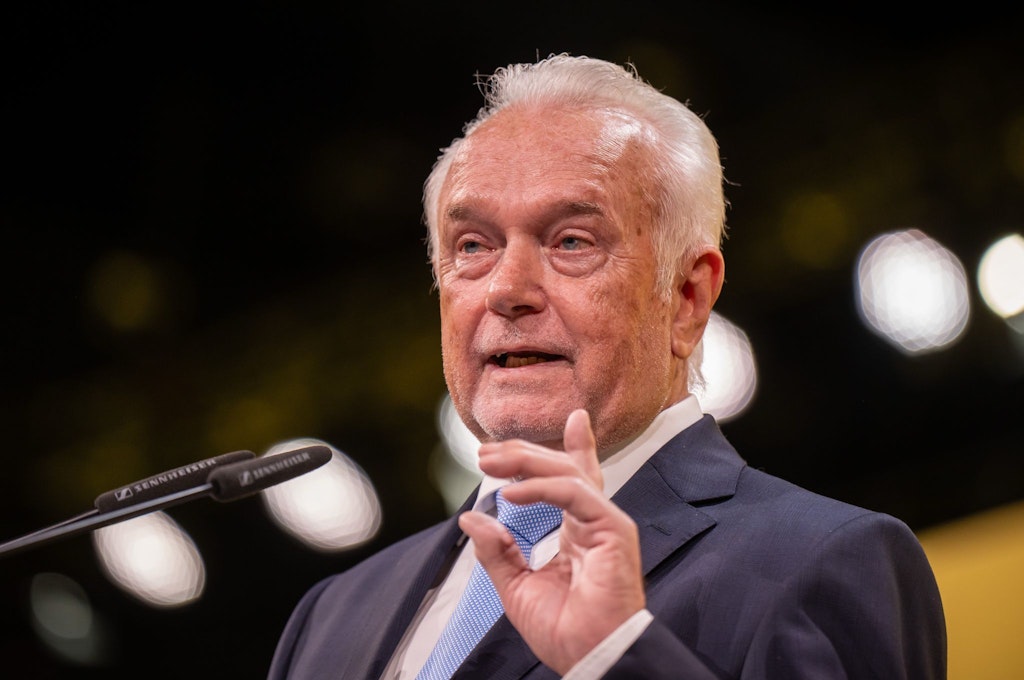 G-nthers-Medienschelte-ist-autorit-res-Geschwurbel-