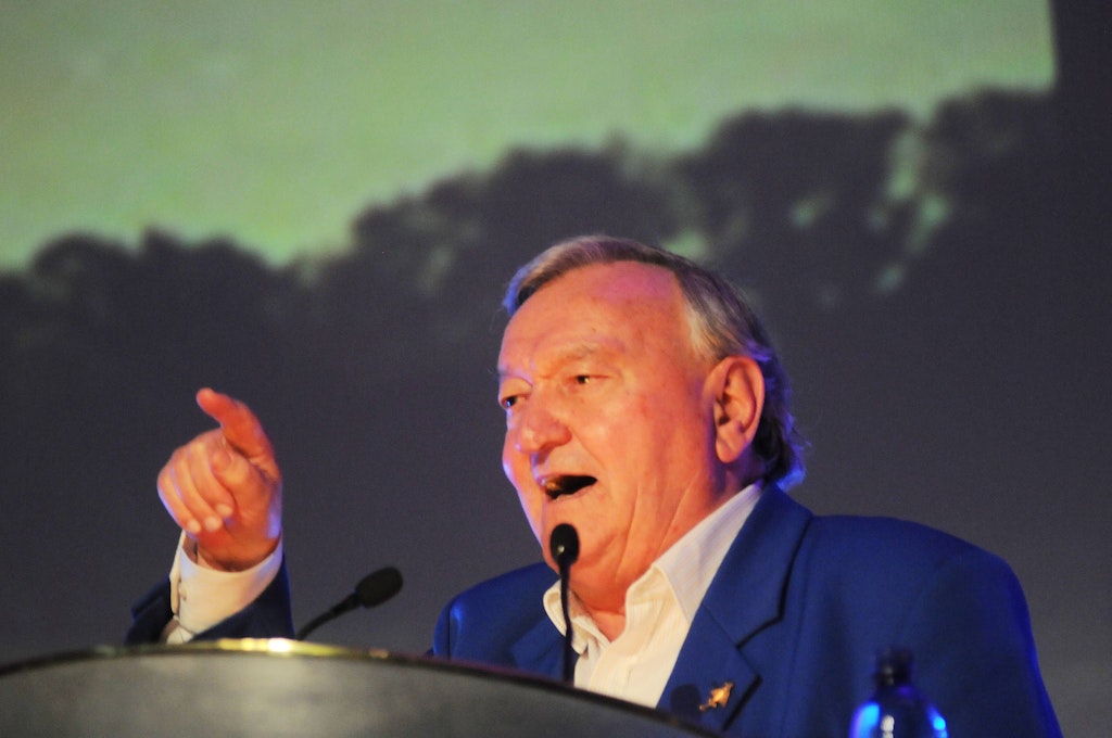 Prophet-der-Alien-G-tter-ist-tot